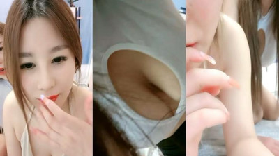  풍소어누이 누이꽃!쌍녀의 정열적인 유혹!살진 입술에 구멍을 뚫어 달걀을 쑤셔넣고, 음담패설이 끊이지 않고, 시원하게 오줌을 튀기며.