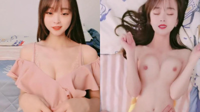  외로운 사람의 아내는 닭발을 긁어 딱딱하게 핥고, 격정적으로 풀을 터뜨리고 싶어 한다.