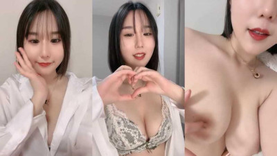  감미로운 분위기! 초고가 단발머리 미녀!큰이모가 방금 쇼를 그만뒀어!섹시한 셔츠는 부드러운 젖가슴을 꺼내고, 다모소혈 쪼개서 클로즈업한다.