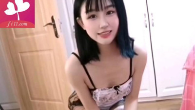   JK메이드가 먼저 시중을 든다.