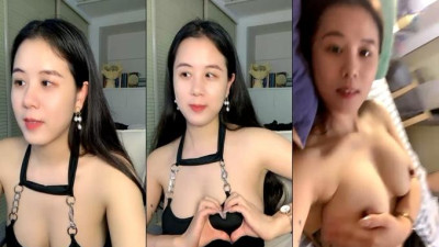  9부 비주얼 대유미녀!요청하신 대로 듀오쇼!최고급 빅 히프, 라이딩 포지션 말뚝 박기, 시원한 숨결, 육감 넘치는 편안함