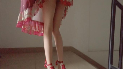  【최고의 성애교복 유혹】트위터 대신 TL 00후 롤리타 여친 최신 천원 얼굴 커스터마이징 ②무세트 폭주 순정 롤리형