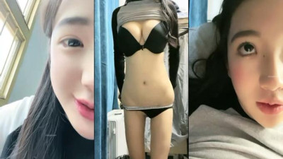  남경진실교화 교실 수업 중 젖이 나오고 기숙사 몰래 사진 찍는 룸메이트, 일품, 찐빵은 백호에게 밀려서 오프라인으로 약속할 수 있습니다.