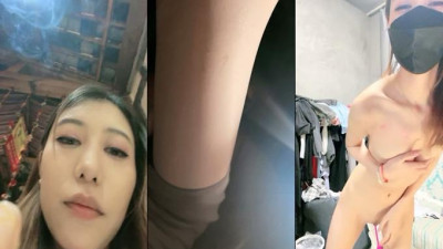  일품 유물왕홍 여신!밥 먹고 집에 가면 유료!차에 이슬이 내리쬐자, 욕실에서 몸을 젖히고 계란으로 구멍을 막은 채, 킥킥거리며 땅바닥에 올라탔습니다.