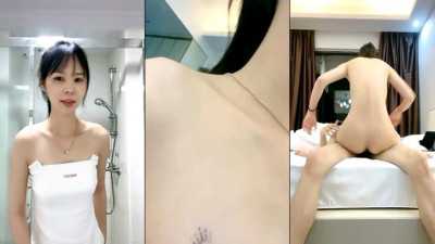  9부 비주얼 일품 미녀!잘록한 허리와 아름다운 다리!미남 포우 호텔 핍박, 69 서로 핥아먹으며 껴안고 마구 끼어들어 미완을 안고 위아래로 실룩거림