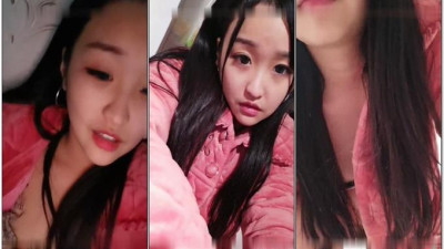  남자친구가 잠들면 필요할 때 혼자 올 수밖에 없습니다.