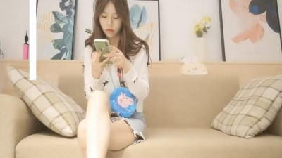  오늘 밤 청치마 미녀와 데이트를 신청하여, 가까운 거리에서 우유부단한 구술을 촬영하고, 상위 기수들이 끼어들기를 하며 맹렬한 체조를 합니다.