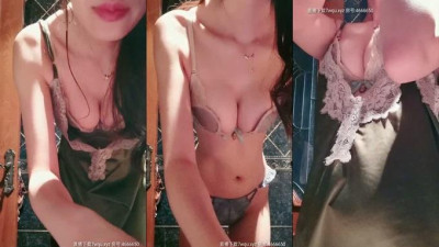  최신 교토 비주얼 여신급 레이싱모델 ＇CICI＇ 젖가슴이 풍만한 화장실 대규모 몰래카메라 유출 몸매 도끼짱 유혹 젖가슴 은은히 드러나는 혀 꼬시기