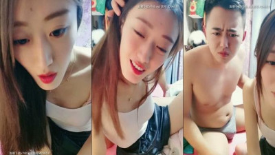  길거리에서 미녀를 꼬시며 성공적으로 집을 차린 여러 가지 실례