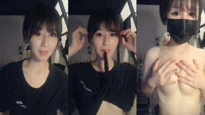  초고가 비주얼 일품 신인 청초한 매제 아나운서가 집에서는 처음으로 전라 생방송을 하는 초수줍은 모습이 설렘을 더했습니다.
