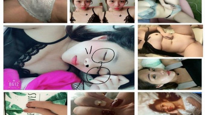  최신 유출문 교류 공유 《고객 컴퓨터 수리 미녀 대규모 일상 투덜거림 사진 + 동영상 풀파일》 양가 소인의 일상에 알려지지 않은 일면을 폭로합니다.