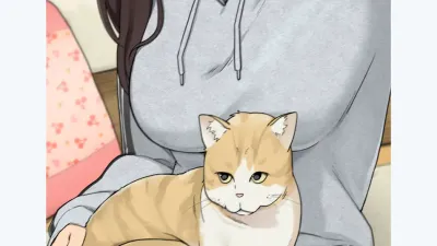 자기 평점이 낮은 여자가 자신의 몸에 자신감을 갖기까지의 과정