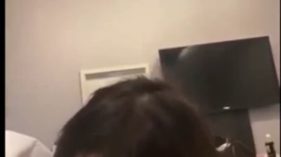 유혹하는 덫 '스폰서'