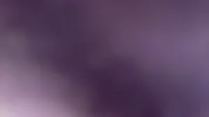 우리동네 얼짱 존예후배