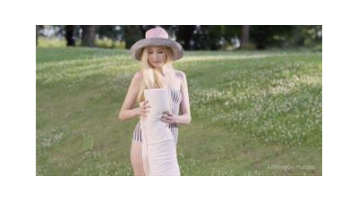  All Fine Girls_16-09-16 jessey blonde girl 4k